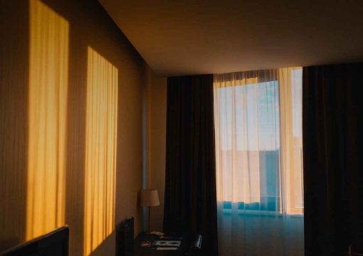 Two Bedroom Superior Suites