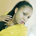 Lilie-Omido-150x150-1.jpg