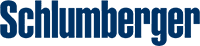 Schlumberger-Logo-1.png