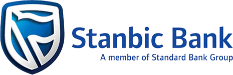 Stanbic-Bank.png