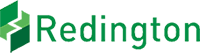 redington-1.png