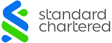 standardchartered.png