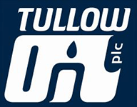 tullow-oil.png