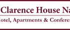 Clarence-house-logo-DARK